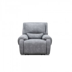 Olivia Electric Recliner